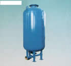 ��ʽ�≺��