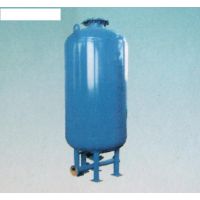 ��ʽ������